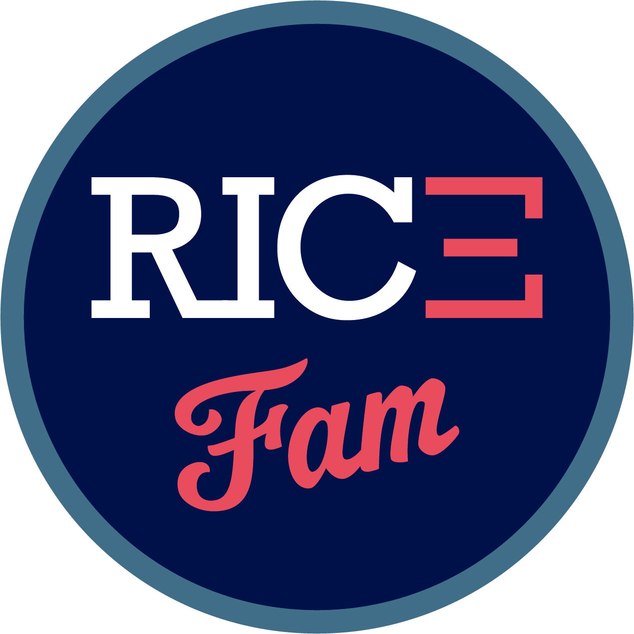 RIC3 Fam